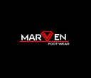 Marven Stores