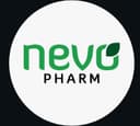 Nevo Pharm