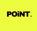 Point Chemical